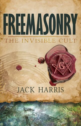 Freemasonry
