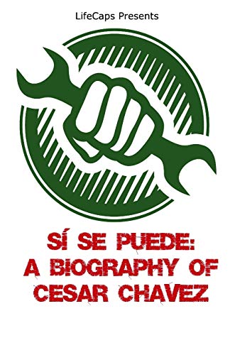 Si Se Puede