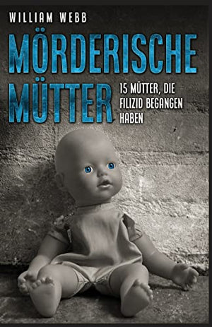 Mrderische Mtter