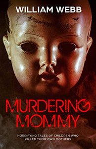 Murdering Mommy 