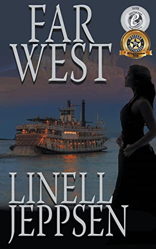 Far West