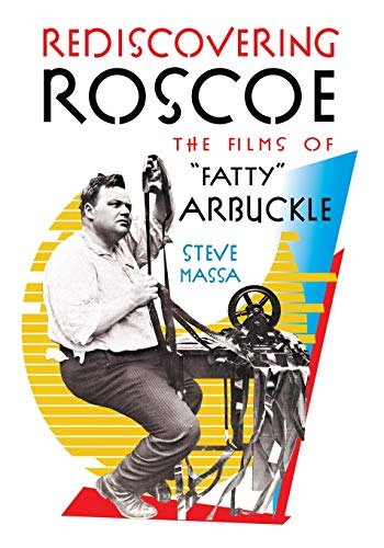 Rediscovering Roscoe