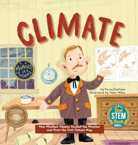 Climate