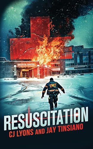 Resuscitation