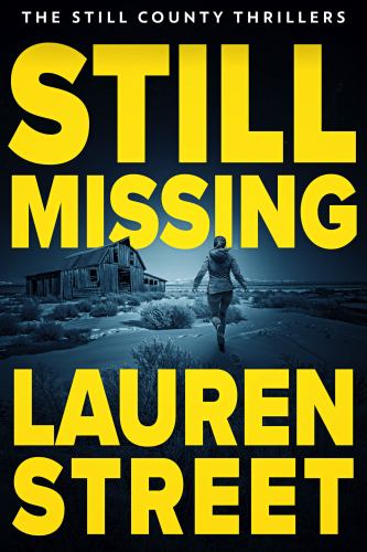 Still Missing