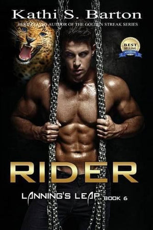 Rider