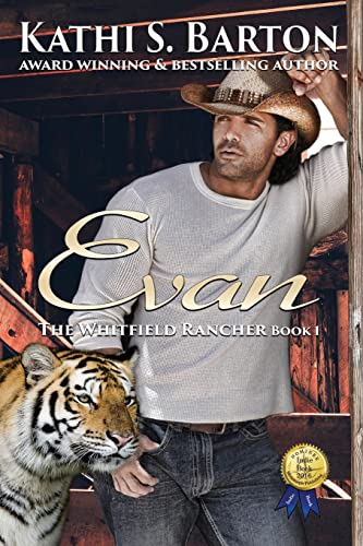 Evan