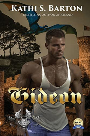 Gideon