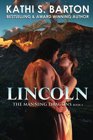 Lincoln