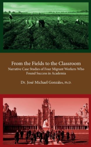 From the Fields to the Classroom