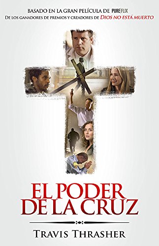 El El Poder de la Cruz