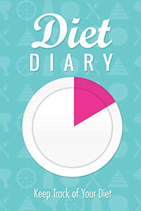 Diet Diary 