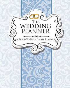 The Wedding Planner 