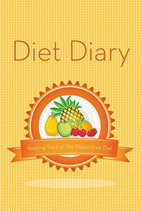 Diet Diary 