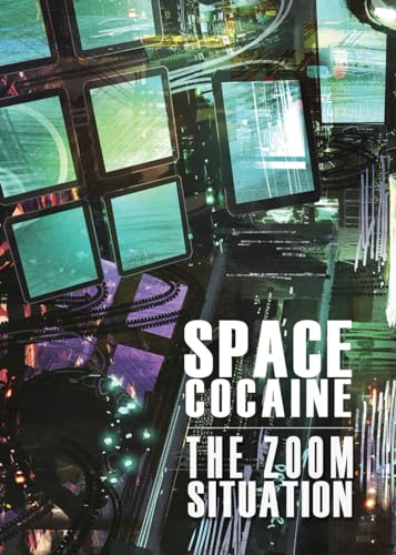 The Zoom Situation