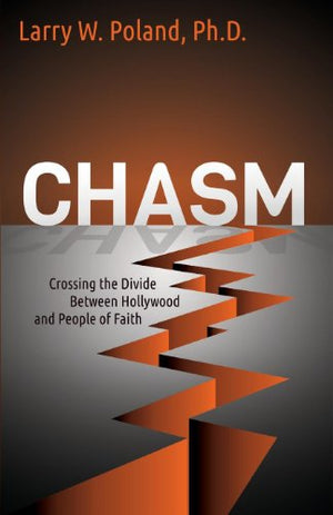 Chasm