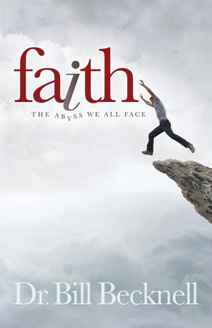 Faith