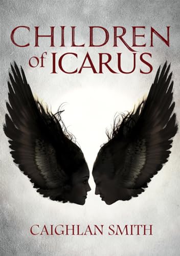 Children of Icarus