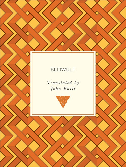 Beowulf