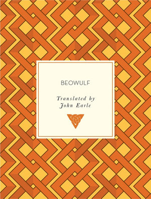 Beowulf