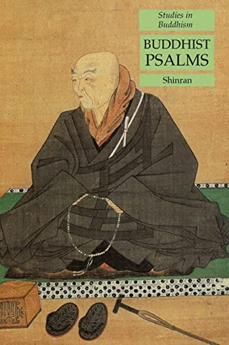 Buddhist Psalms