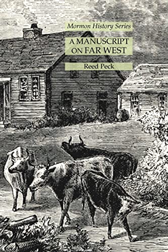 A Manuscript on Far West