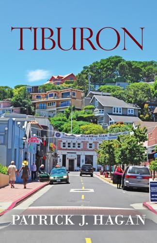 Tiburon