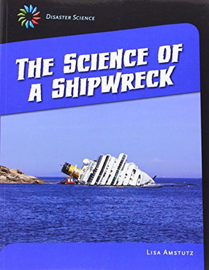 Science of a Shipwreck