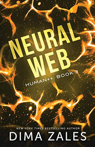 Neural Web 