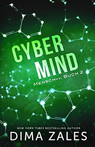 Cyber Mind 