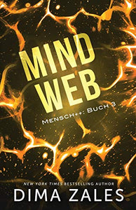 Mind Web 