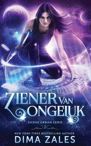 Ziener van ongeluk 