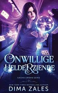 Onwillige helderziende 