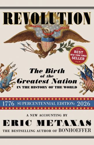 Revolution