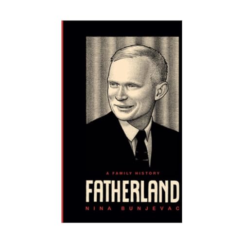 Fatherland