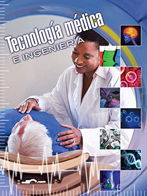 Tecnología Médica E Ingeniería