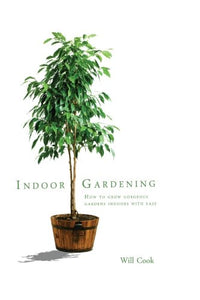 Indoor Gardening 
