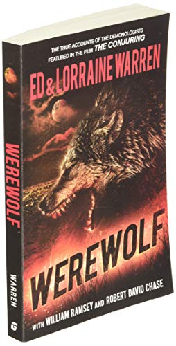 Werewolf