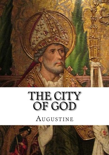 The City of God