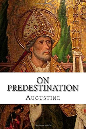 On Predestination