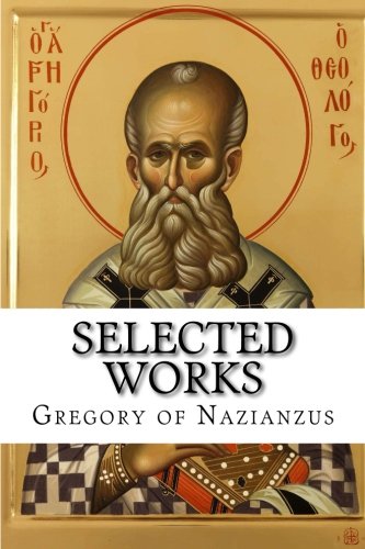 Selected Works