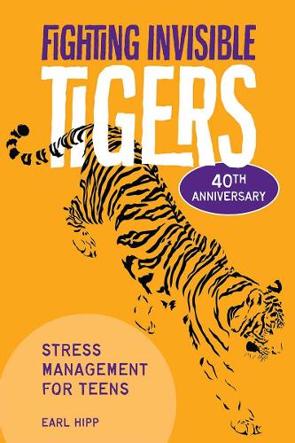 Fighting Invisible Tigers