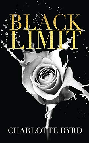 Black Limit