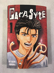 PARASYTE 1 