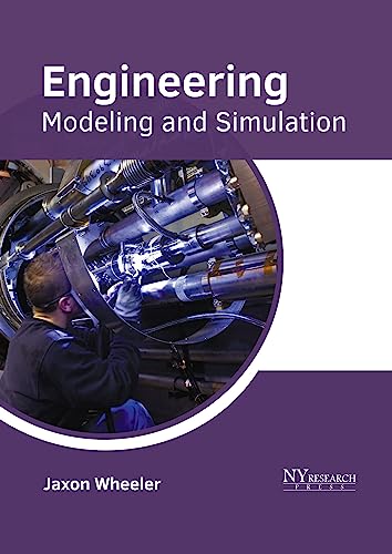 Engineering: Modeling and Simulation