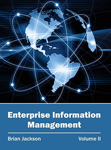 Enterprise Information Management: Volume II 