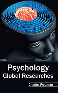 Psychology: Global Researches 