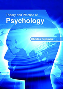 Theory and Practice of Psychology 