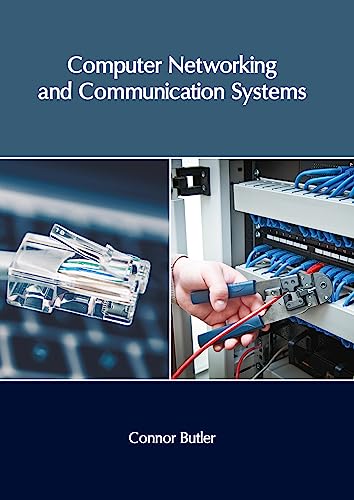 Computer Networking and Communication Systems