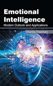 Emotional Intelligence: Modern Outlook and Applications 